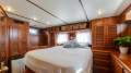 Trader 535 Sunliner