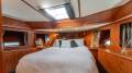 Trader 535 Sunliner