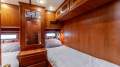 Trader 535 Sunliner