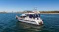 Trader 535 Sunliner