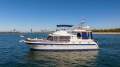 Trader 535 Sunliner