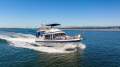 Trader 535 Sunliner