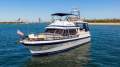 Trader 535 Sunliner