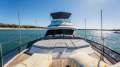 Trader 535 Sunliner