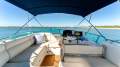 Trader 535 Sunliner