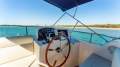 Trader 535 Sunliner