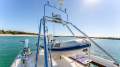 Trader 535 Sunliner