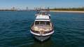 Trader 535 Sunliner