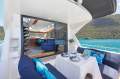 Maritimo M60 Cruising Motoryacht
