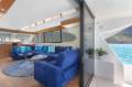 Maritimo M60 Cruising Motoryacht
