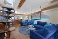 Maritimo M60 Cruising Motoryacht