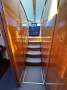 Maritimo M60 Cruising Motoryacht