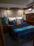 Maritimo M60 Cruising Motoryacht