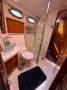 Maritimo M60 Cruising Motoryacht