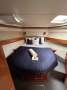 Maritimo M60 Cruising Motoryacht
