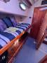 Maritimo M60 Cruising Motoryacht