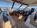 Maritimo M60 Cruising Motoryacht