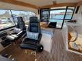 Maritimo M60 Cruising Motoryacht