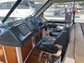 Maritimo M60 Cruising Motoryacht