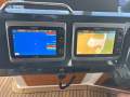 Maritimo M60 Cruising Motoryacht