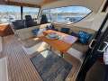 Maritimo M60 Cruising Motoryacht