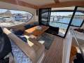 Maritimo M60 Cruising Motoryacht