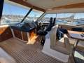 Maritimo M60 Cruising Motoryacht