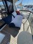 Maritimo M60 Cruising Motoryacht