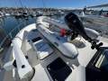 Maritimo M60 Cruising Motoryacht