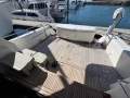 Maritimo M60 Cruising Motoryacht