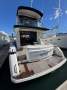 Maritimo M60 Cruising Motoryacht
