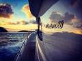 Maritimo M60 Cruising Motoryacht