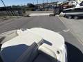 Bayliner 185 Bowrider 4.3L Mercruiser 4.3L Mpi Motor Neat Vessel