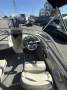 Bayliner 185 Bowrider 4.3L Mercruiser 4.3L Mpi Motor Neat Vessel