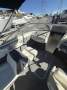 Bayliner 185 Bowrider 4.3L Mercruiser 4.3L Mpi Motor Neat Vessel