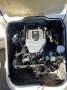 Bayliner 185 Bowrider 4.3L Mercruiser 4.3L Mpi Motor Neat Vessel