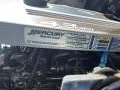 Bayliner 185 Bowrider 4.3L Mercruiser 4.3L Mpi Motor Neat Vessel