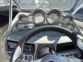 Bayliner 185 Bowrider 4.3L Mercruiser 4.3L Mpi Motor Neat Vessel