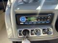 Bayliner 185 Bowrider 4.3L Mercruiser 4.3L Mpi Motor Neat Vessel