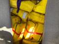 Bayliner 185 Bowrider 4.3L Mercruiser 4.3L Mpi Motor Neat Vessel
