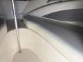 Bayliner 185 Bowrider 4.3L Mercruiser 4.3L Mpi Motor Neat Vessel