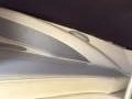 Bayliner 185 Bowrider 4.3L Mercruiser 4.3L Mpi Motor Neat Vessel