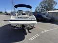Bayliner 185 Bowrider 4.3L Mercruiser 4.3L Mpi Motor Neat Vessel
