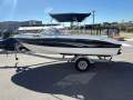 Bayliner 185 Bowrider 4.3L Mercruiser 4.3L Mpi Motor Neat Vessel