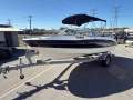 Bayliner 185 Bowrider 4.3L Mercruiser 4.3L Mpi Motor Neat Vessel