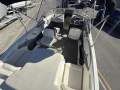 Bayliner 185 Bowrider 4.3L Mercruiser 4.3L Mpi Motor Neat Vessel