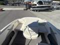 Bayliner 185 Bowrider 4.3L Mercruiser 4.3L Mpi Motor Neat Vessel