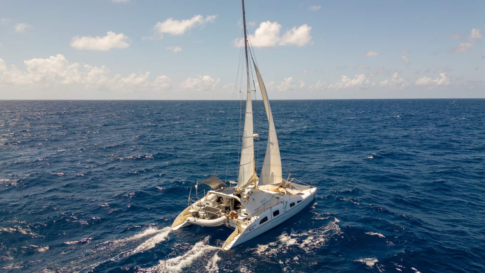 Crowther Windspeed 39