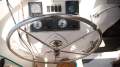 Crowther Windspeed 39