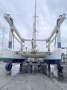 Crowther Windspeed 39